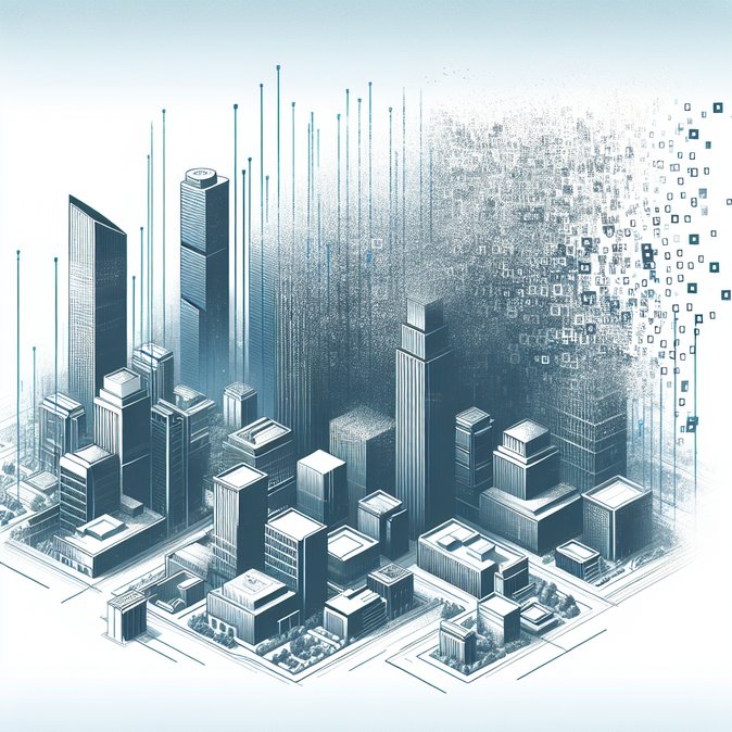 ‘Accidental Americans’ in Belgium Get New Tool to Erase Tax Data Shared Under FATCA