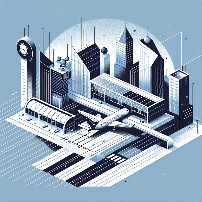 Last-Minute Air India Cancellation Strands Delhi–San Francisco Passengers, Highlights Route-Risk