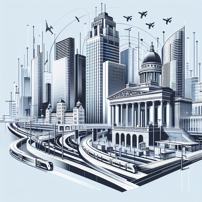 Which? Guide Helps UK Firms Navigate First Weeks of EU EES Roll-out