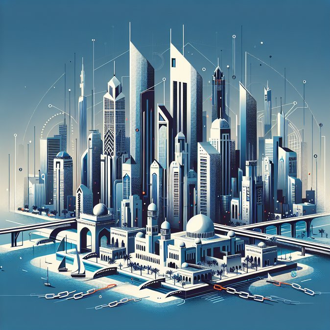 Campaigners urge UK to step up consular help for Britons jailed under UAE cyber-crime laws