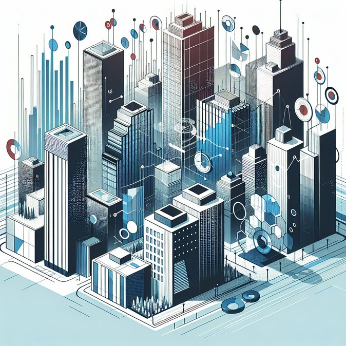 捷克驻安曼大使馆公布2026年签证费用标准