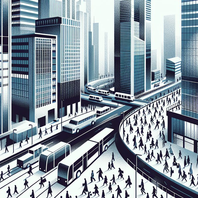 China sets single-day mobility record with 352.9 million passenger trips during Spring Festival rush