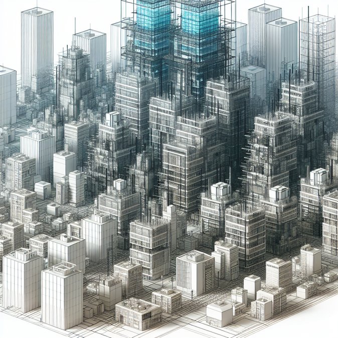 Japan Approves Immigration Law Amendment—Visa Fees to Rise up to 30-Fold, JESTA Pre-Clearance Introduced