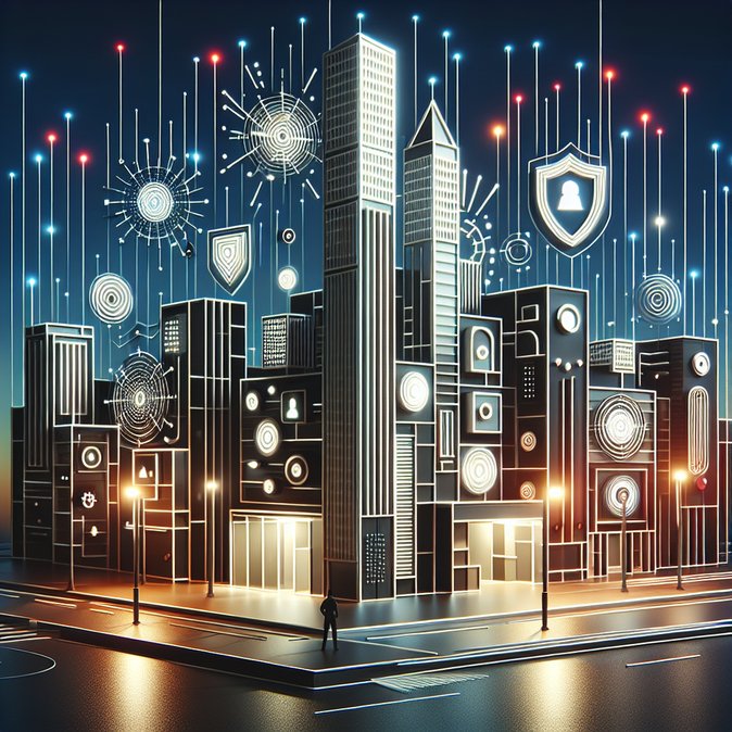 Sirens at Akrotiri Base Prove False Alarm, But Heightened Alert Shows Cyprus’ New Normal