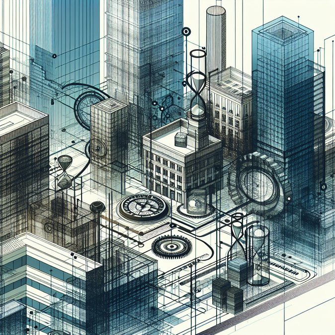 Holiday staffing dip slows Australian visa decisions until late January