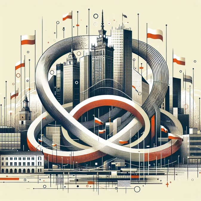 Poland Approves Cohabitation-Contract Bill, Offering Limited Recognition to Expat and Same-Sex Partners