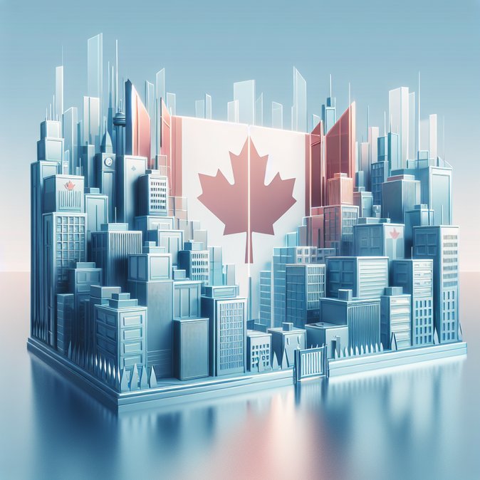 Canada Extends Freeze on Parent & Grandparent Sponsorships, Promotes Super Visa Alternative