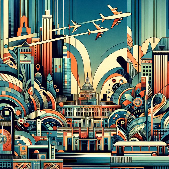 Ottawa publishes February 2026 processing-time update: citizenship, CEC wait-times climb