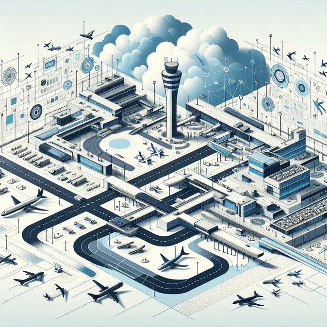 US DOT postpones decision on retaliating against Dublin Airport passenger cap until 6 May