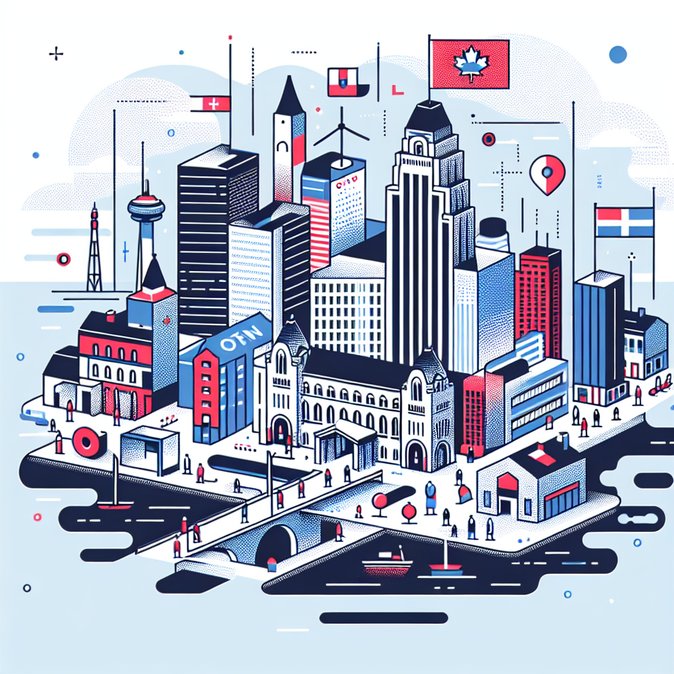 Ontario launches 2026-27 Francophone Community Grants to bolster newcomer retention