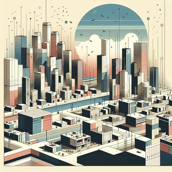 Post-5 March reforms clarify legal status of 1 million Ukrainian residents in Poland