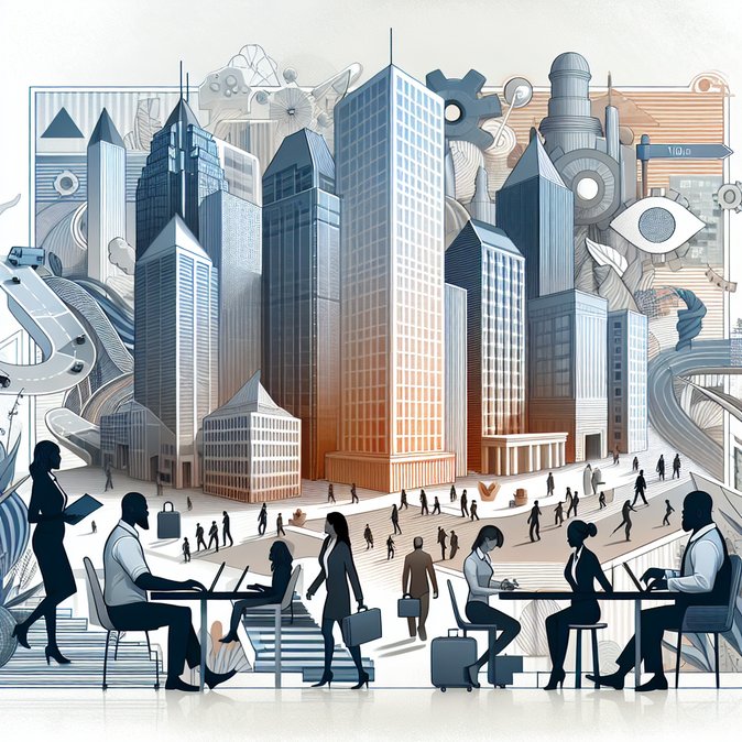 Cambios de última hora en las reglas H-1B entran en vigor: talento tecnológico indio enfrenta lotería basada en salarios y requisitos más estrictos