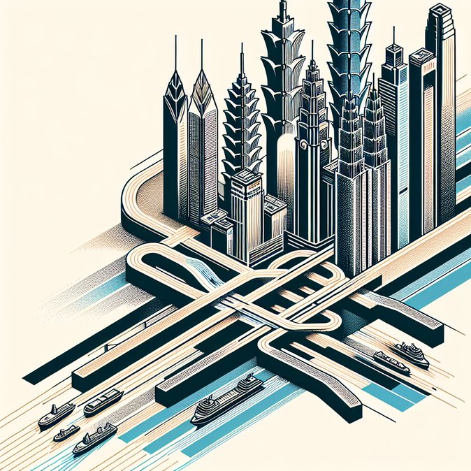 New Immigration Package Eases Mainland Access for Taiwan Residents