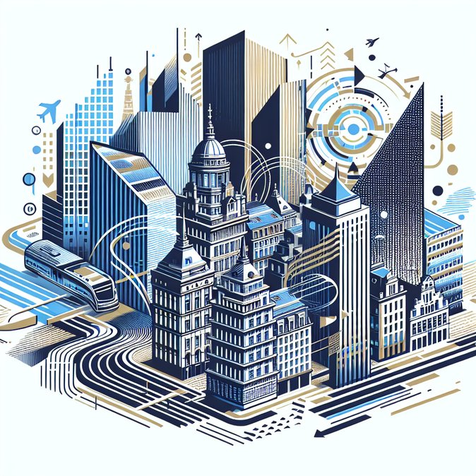 EU Visa-Free Compliance Report Puts New Work-Permit Risks on Spanish Employers’ Radar