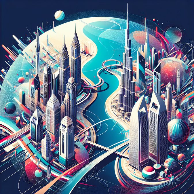 New 2026 guide clarifies Singapore visa rules for UAE-based expatriates