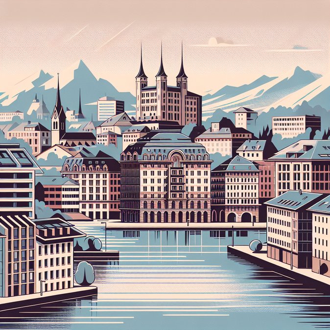 No major Switzerland-related global mobility developments were reported on 2 November 2025