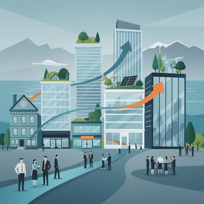 British Columbia issues entrepreneur invitations as Base-stream cut-off climbs to 118