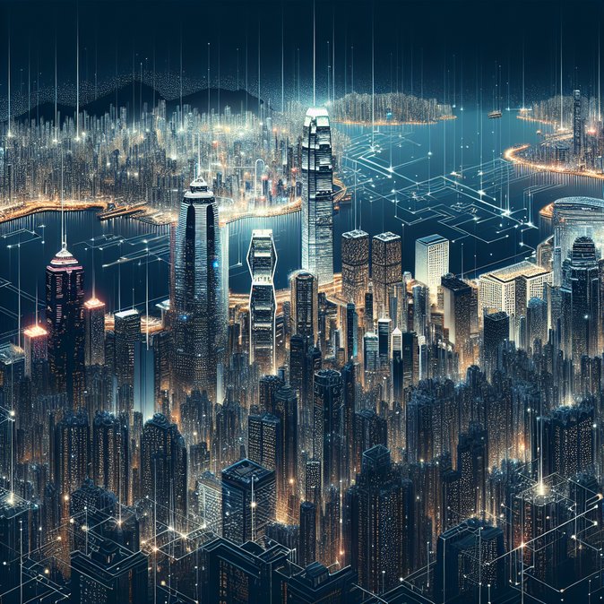 Tourism Board unveils New Year’s Eve multimedia countdown to draw international visitors