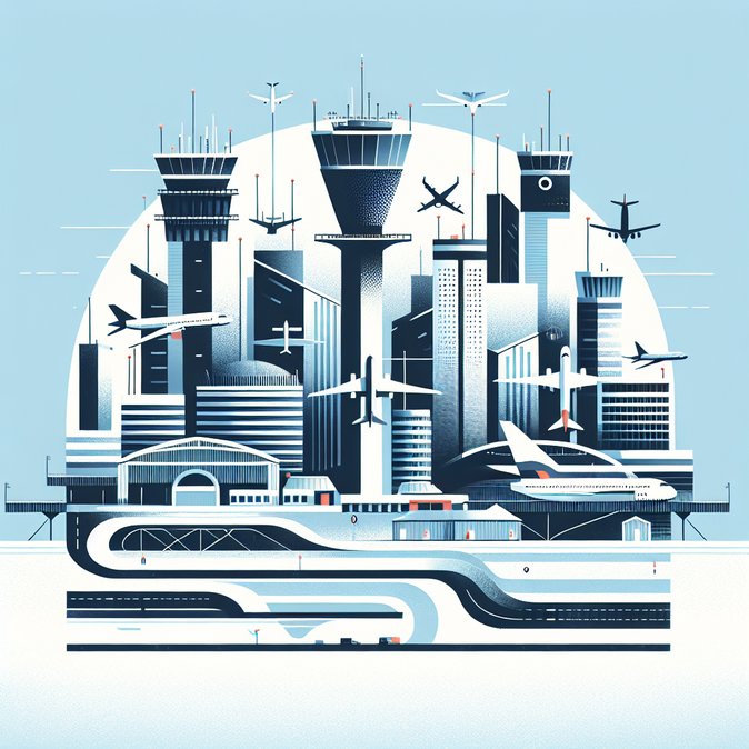 赫尔辛基-万塔机场十月旅客量突破150万，创疫情后新高