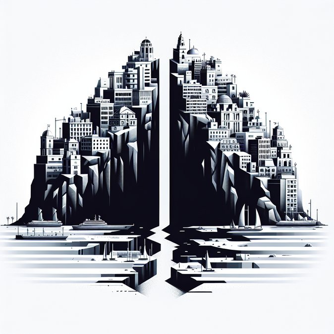 Political row stalls national plan to redistribute unaccompanied migrant minors