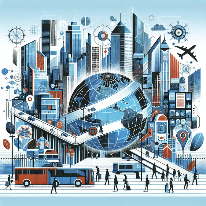 Hong Kong Travel Health Service issues fresh outbreak bulletin, urges vigilance for business travellers