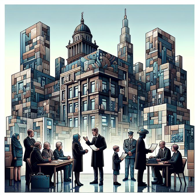 Poland tightens eligibility rules for 800-plus child benefit paid to Ukrainian families