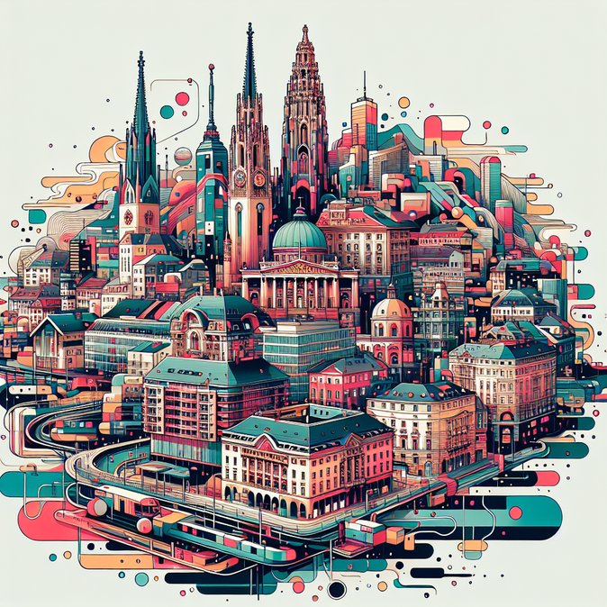 Austria Reports Record 25,000 Naturalisations in 2025, Driven by Diaspora Claims