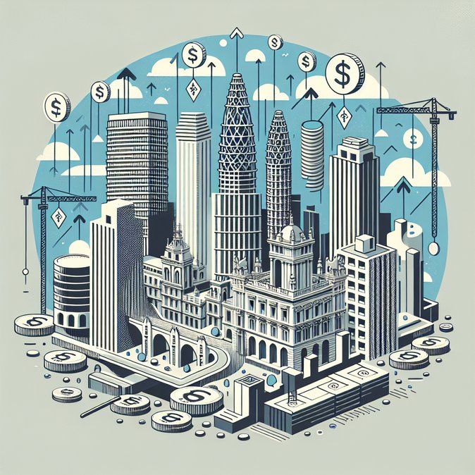 Spain signals higher visitor levies from 2026 in broad push to curb overtourism