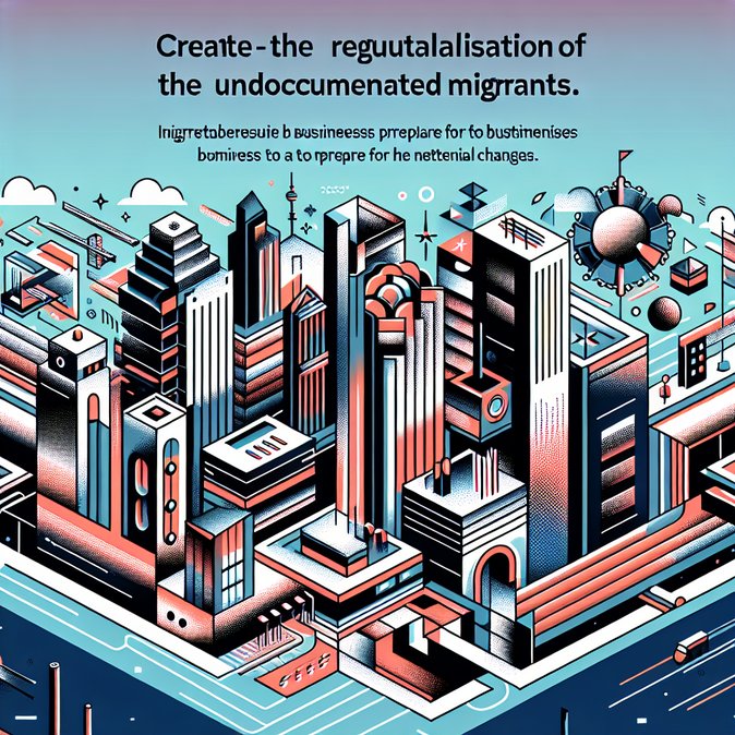 Sumar redoubles push to unblock Spain’s mass-regularisation bill for half a million undocumented migrants
