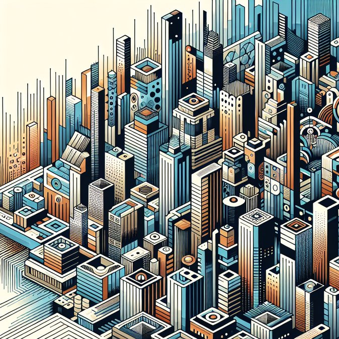 Coroner’s Inquest Sparks Call to Overhaul 407 Training Visa After Migrant’s Death