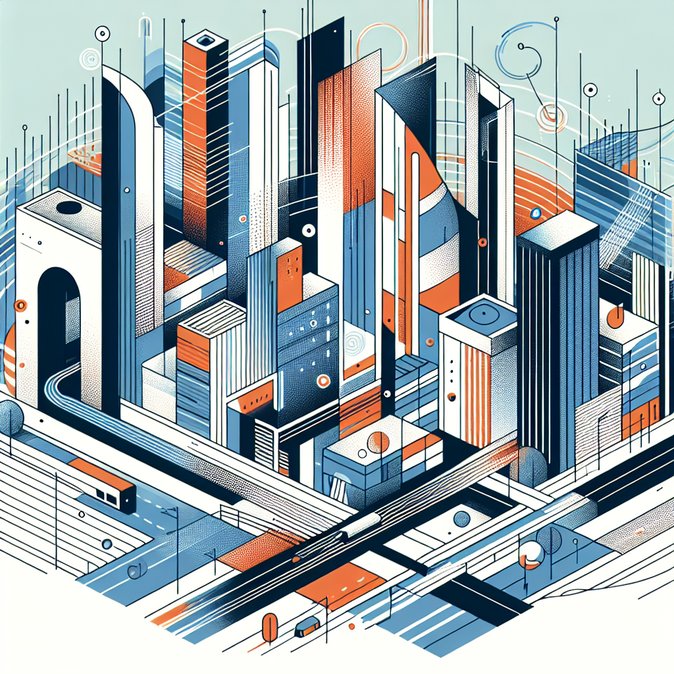 NSW to outlaw ‘globalise the intifada’ chant and tighten protest limits after Bondi attack