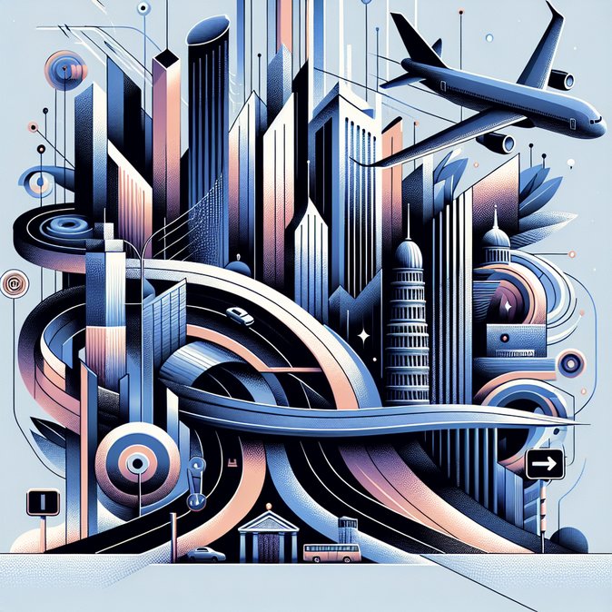 Finnair schedules Q1-2026 results release as demand rebound continues