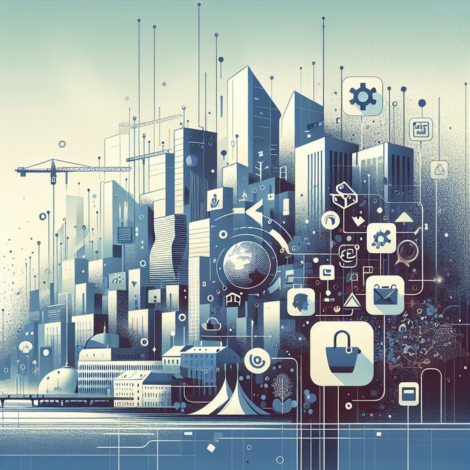 Austria Announces Fully-Digital Red-White-Red Card to Cut Work-Permit Processing to 8 Weeks