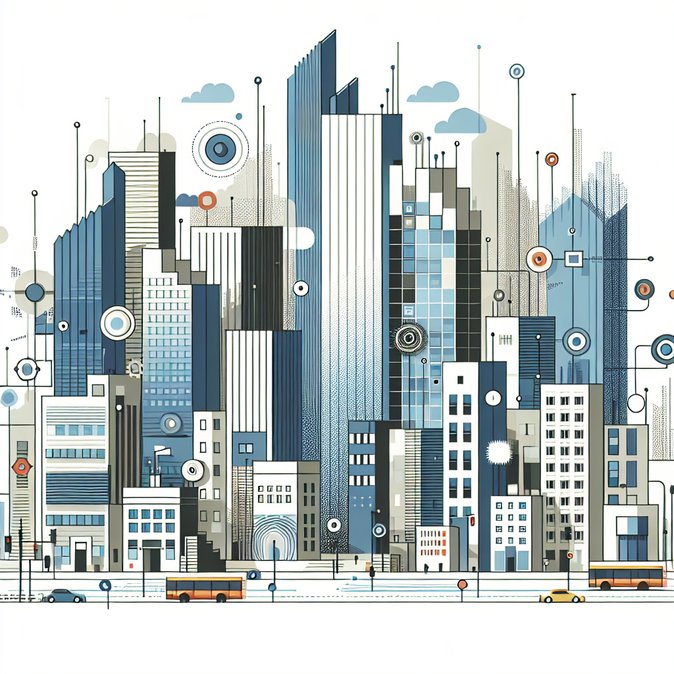 Les expulsions de citoyens de l’UE depuis l’Irlande quadruplent, annonce le Dáil