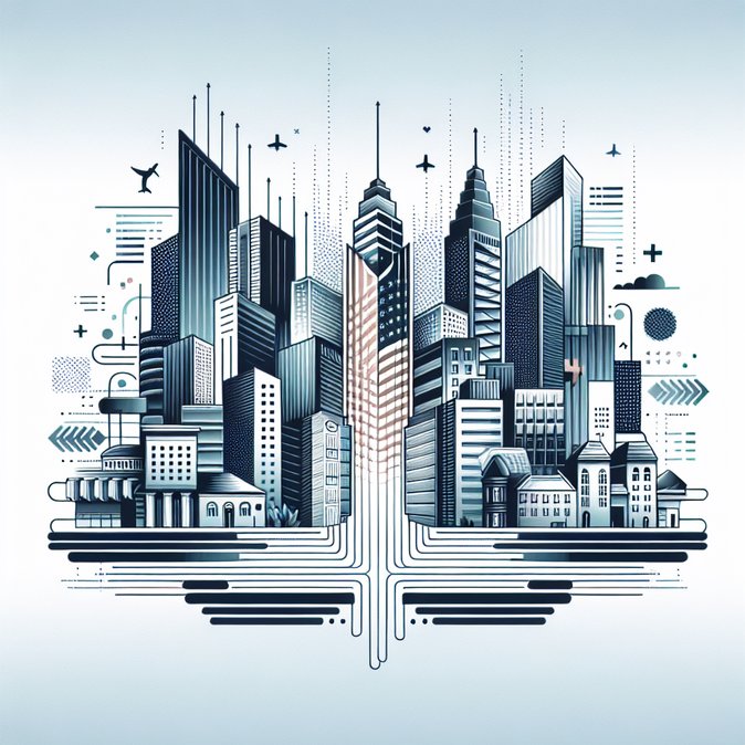 Canada Doubles Work-Experience Threshold for Category-Based Express Entry