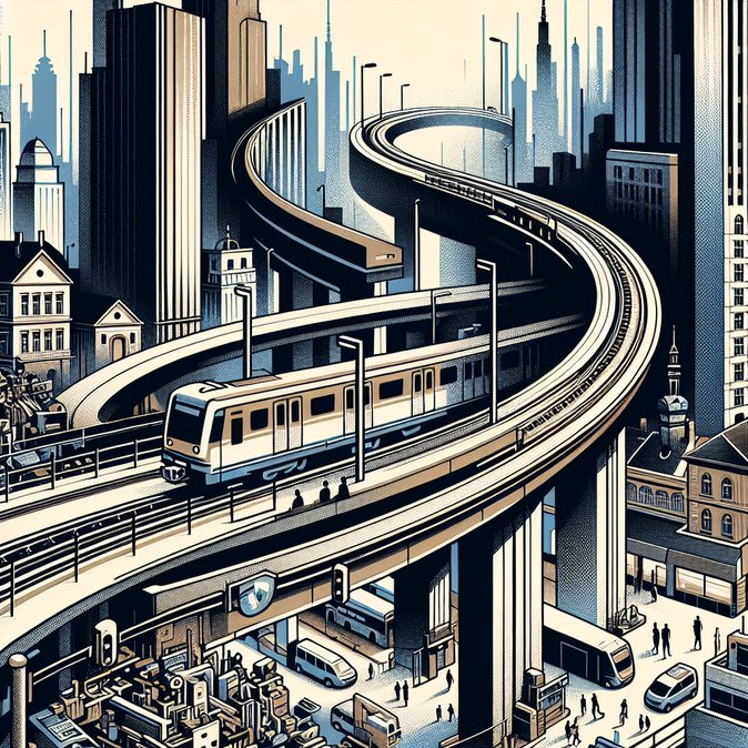 Track Defect Shuts Prague–Beroun Line, Snarls Commuter and Expat Flows