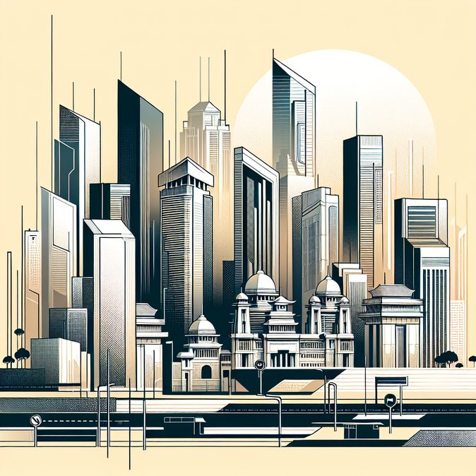 India fast-tracks business visas for Chinese engineers as trade thaw deepens