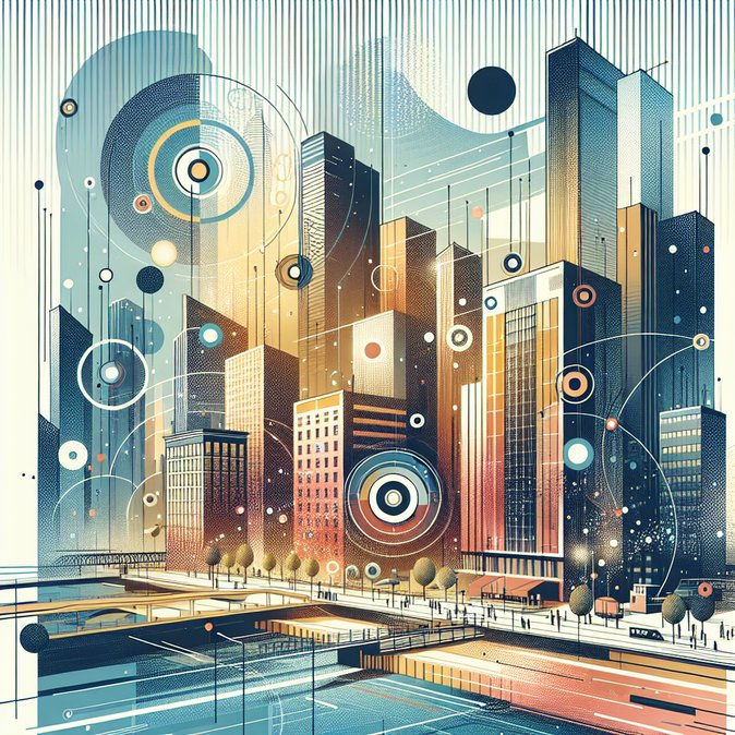 Government Sets Ambitious 3–6 Month Target for First-Instance Asylum Decisions by June 2026