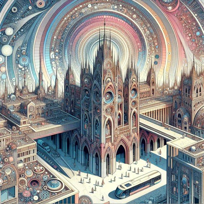 France bars ‘Operation Overlord’: British far-right activists banned from Calais region