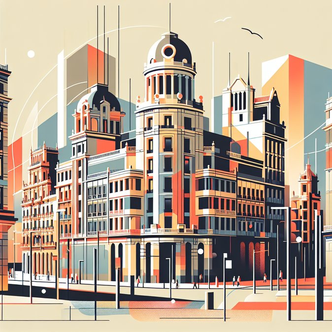 Spanish Supreme Court Says Wealth-Tax ‘Shield’ Must Extend to Non-Residents