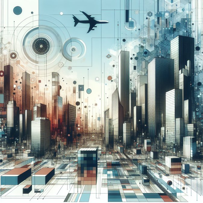 CAA warns travellers to verify ATOL protection as ‘Sunshine Saturday’ booking surge begins