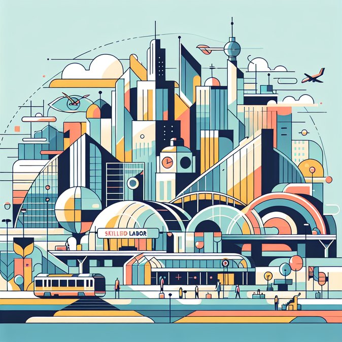 IRCC issues 6,000 CEC invitations as CRS cut-off falls to 509