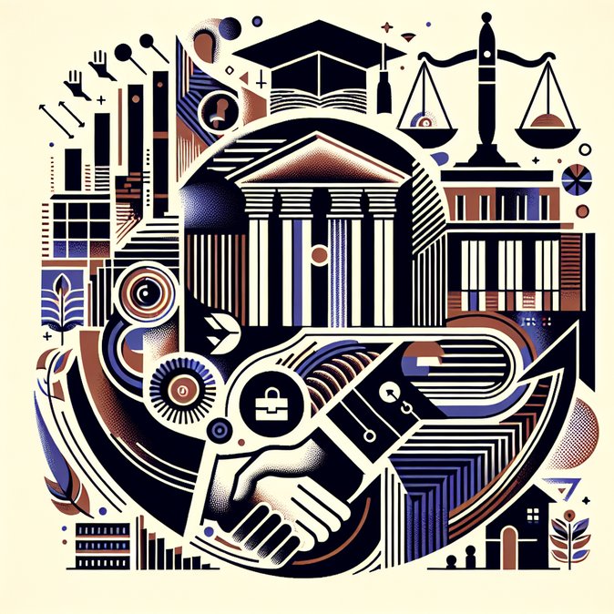 Switzerland and Morocco Deepen Migration Cooperation in New Strategic Partnership Talks