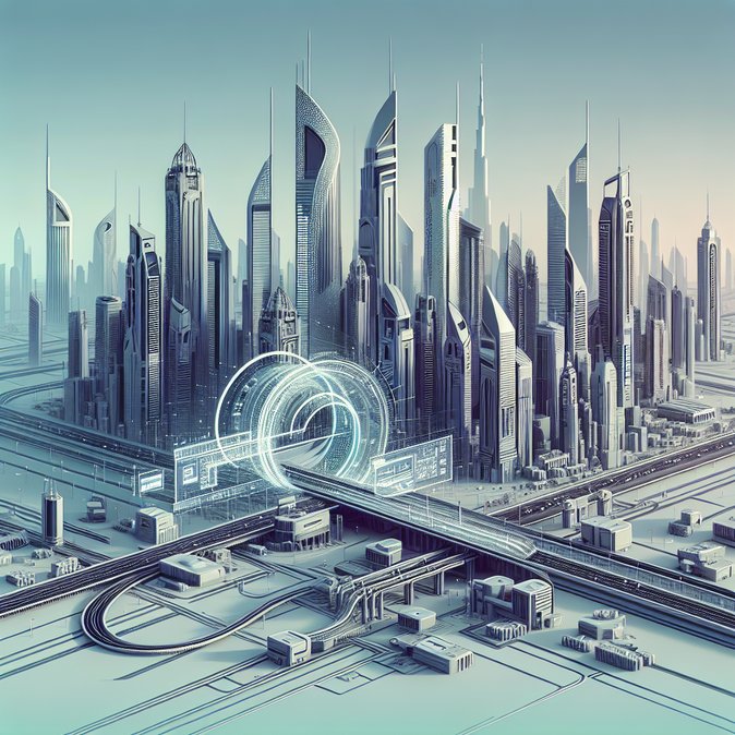 UAE Unifies Visa-Overstay Fine at AED 50 Per Day Across All Emirates