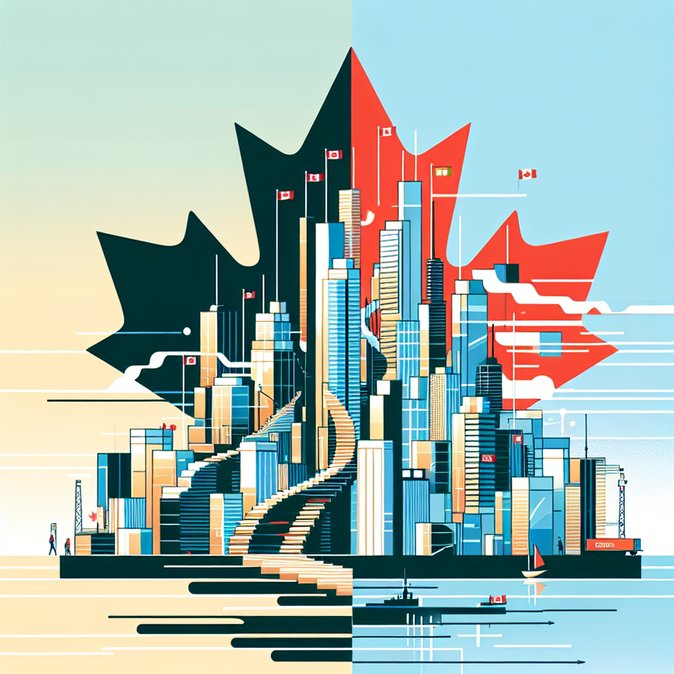 Over One Million Indian Workers in Canada Risk Losing Status as Permits Expire