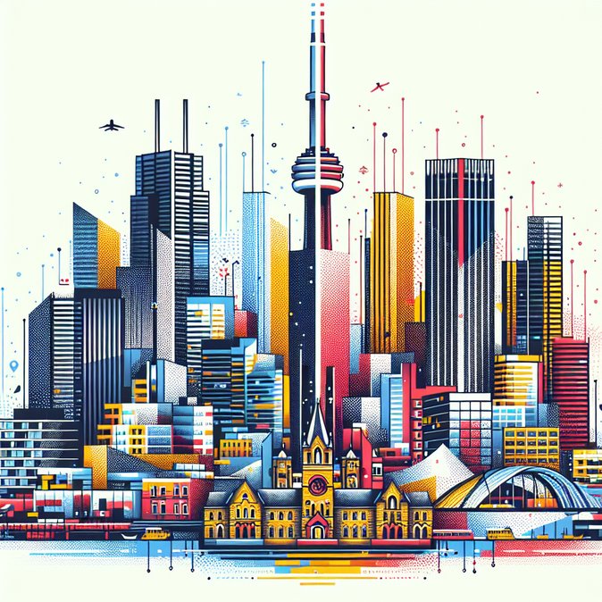 WestJet scraps planned Toronto–Medellín route amid network realignment