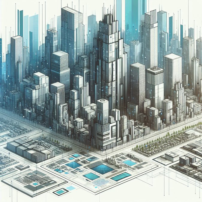 South Australia Opens 2,250 New Skilled-Migration Nomination Places for 2025-26