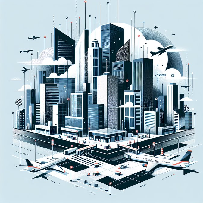 ITA Airways Pre-Emptively Cancels 55 Percent of Flights Ahead of 26 February Walk-Out