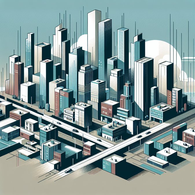 1 May general strike confirmed—but transport largely exempt, easing travel fears