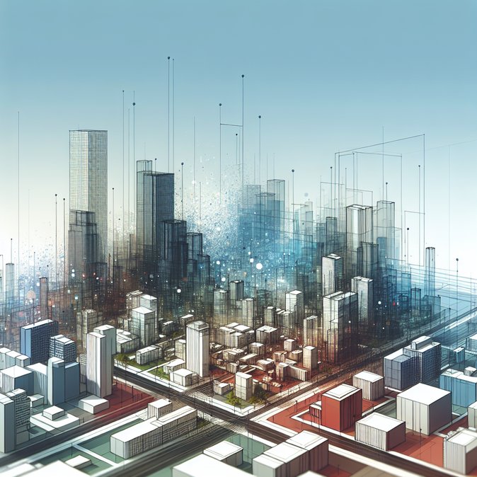 U.S. Supreme Court fast-tracks case on ending TPS for Haiti, Syria and other nations